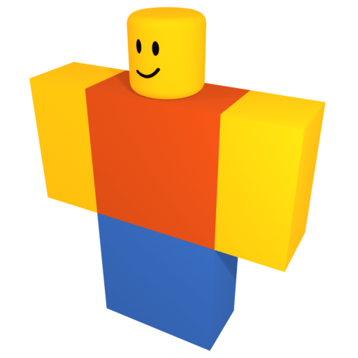 [ Deleted 11 ]