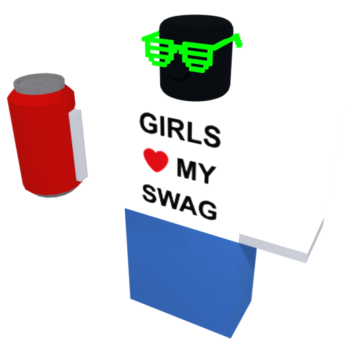 jadelivingforest's avatar