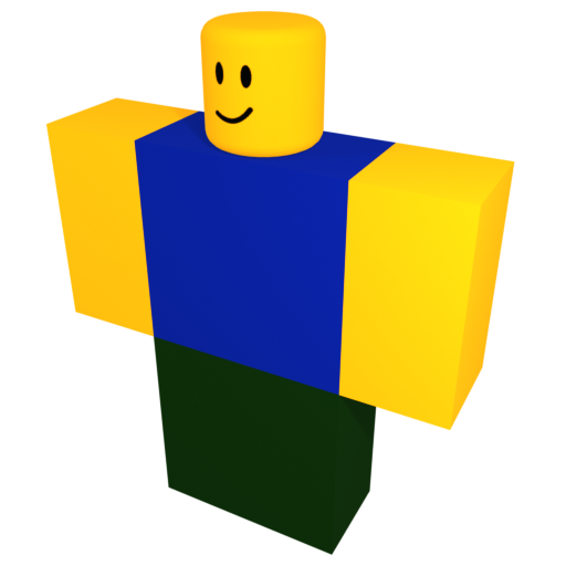 ClearVRYT