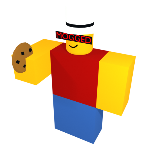 EricEricEric