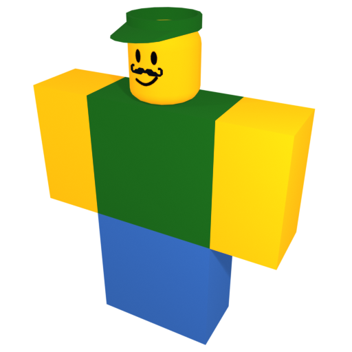 ewqinator