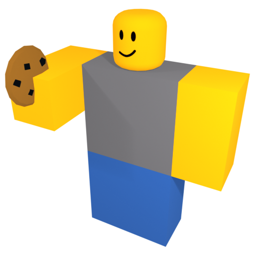 Rust