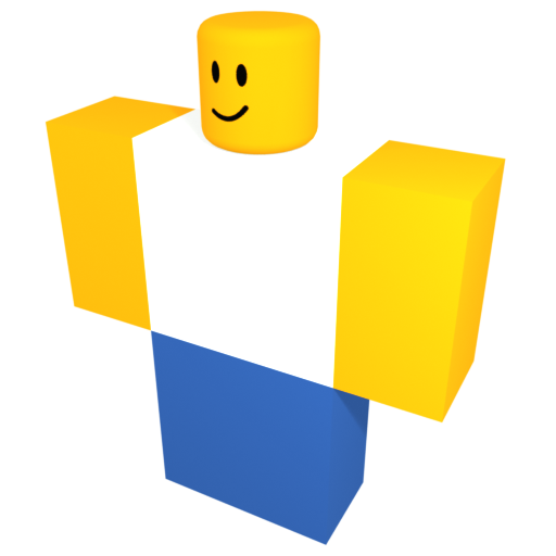 Flox
