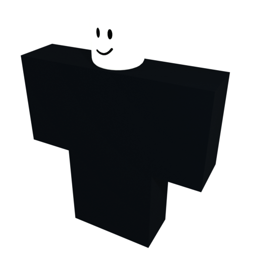 [ Deleted 148 ]'s avatar