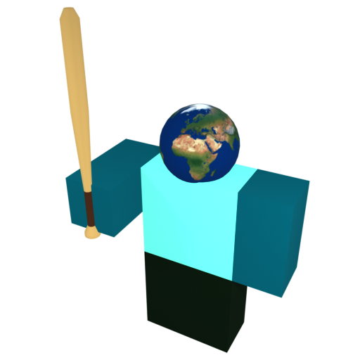CrownKing's avatar