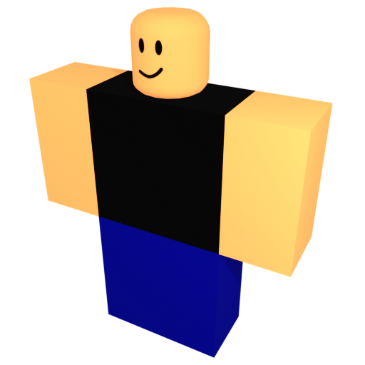 HDROID