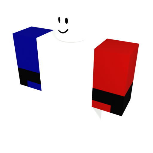 Napoleon
