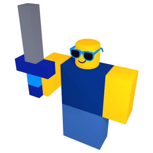 swag