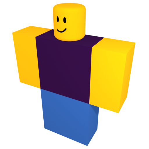 badware1