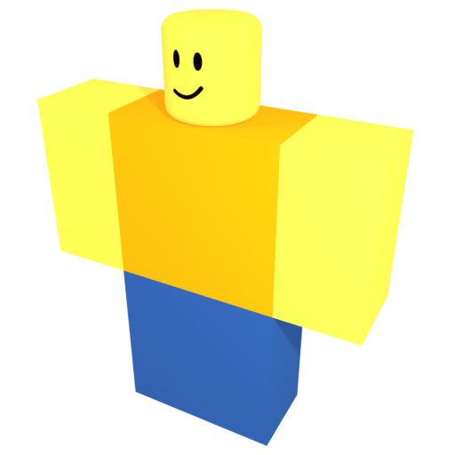 John Doe