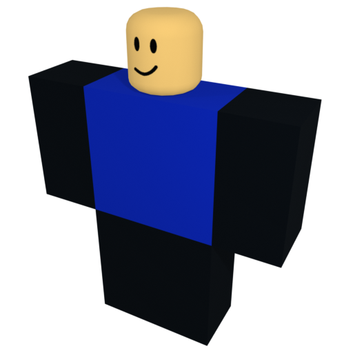 Sean