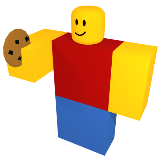 LogStoneBricks
