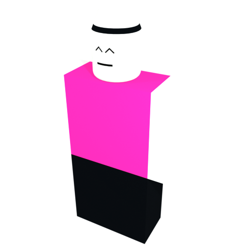 CH3RRYP0P