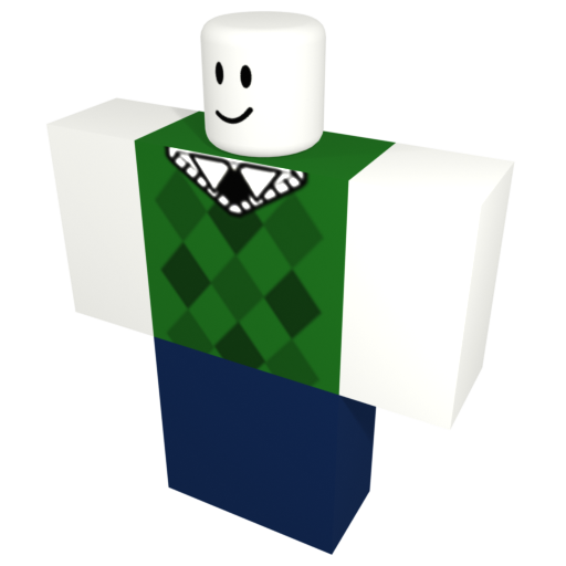 1x1x1x1