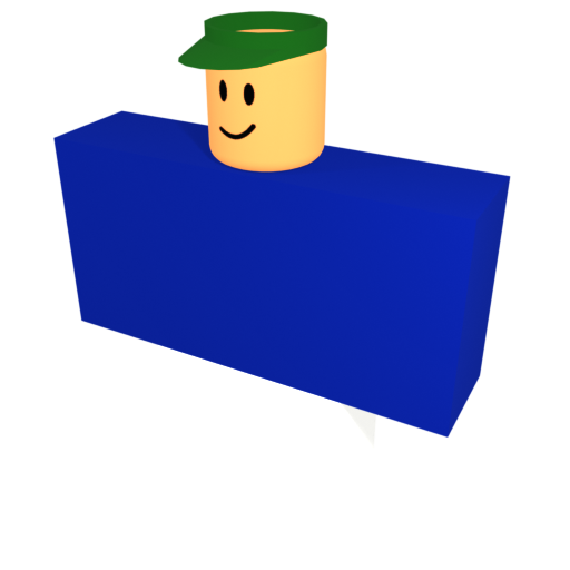Maradona