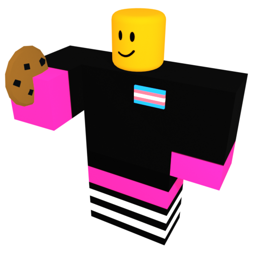 cob