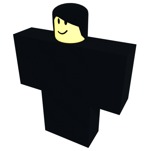 rien's avatar