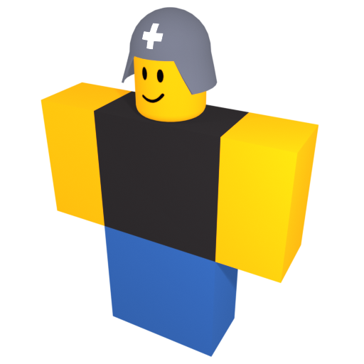 RealThinks20