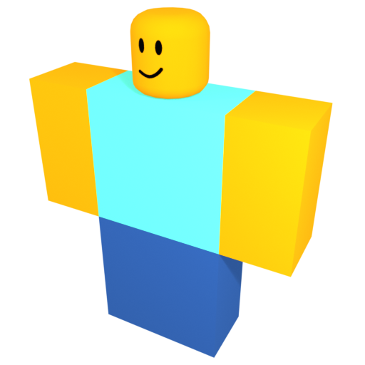 Leeminals