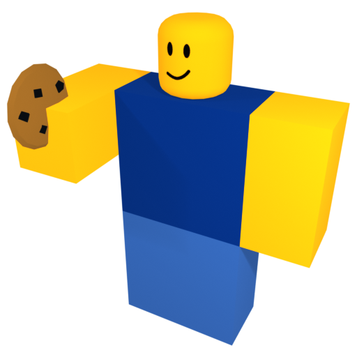 hihi