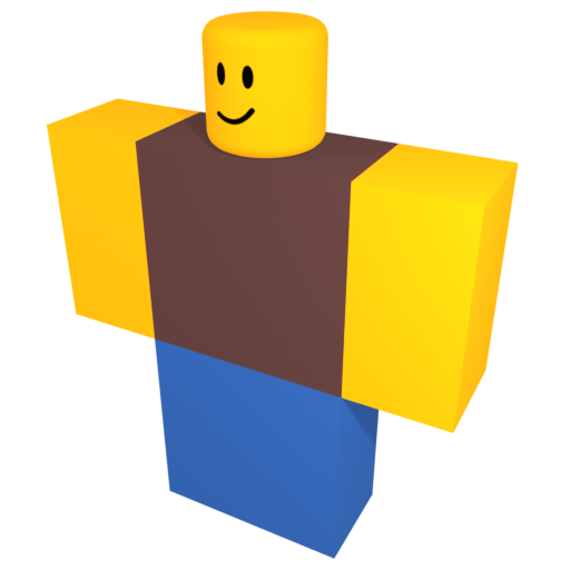 The_YuzaDev