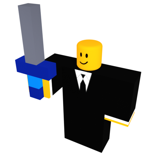 Darkness's avatar