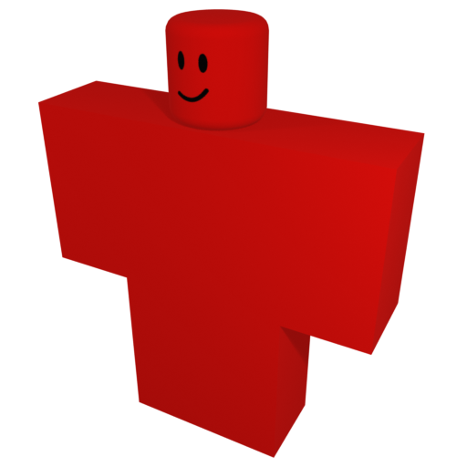 c00lkidd
