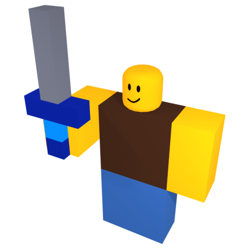 43C2I5