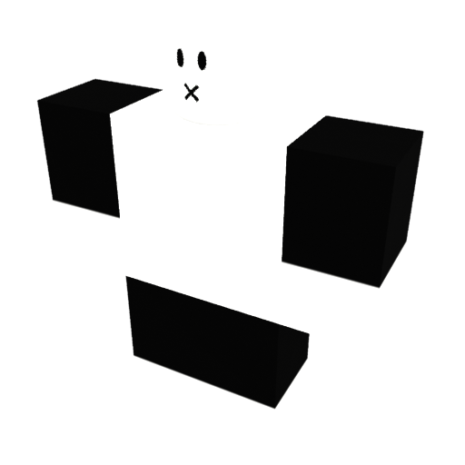 Pixeldella's avatar