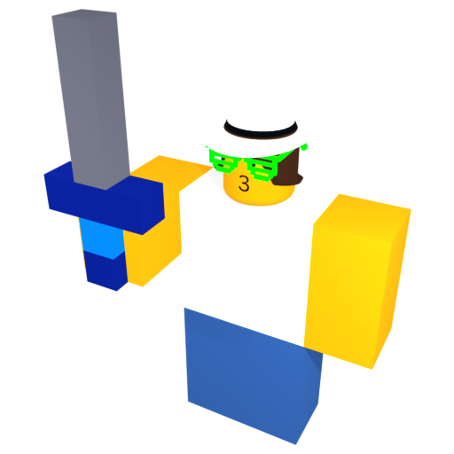 john