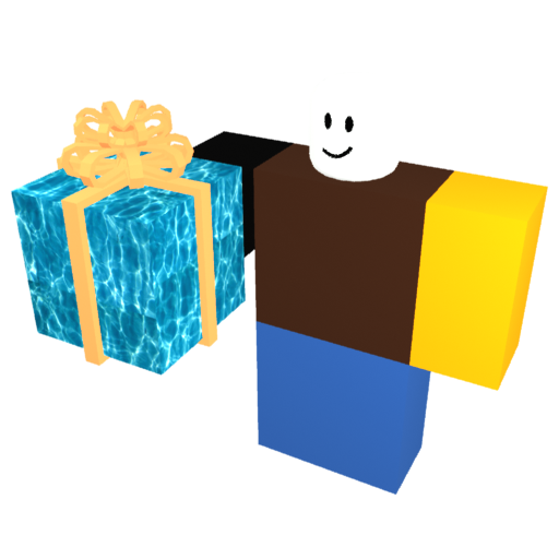 Bereu