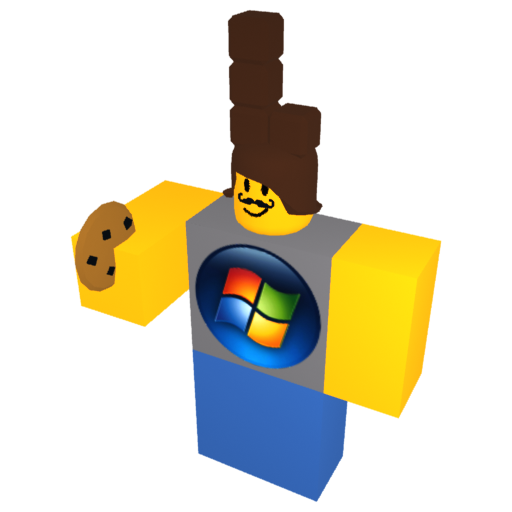 gracelandexposed's avatar