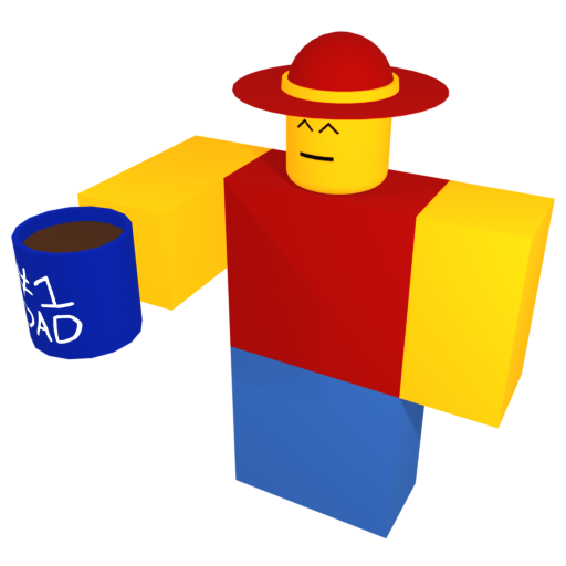 PixelDaddy