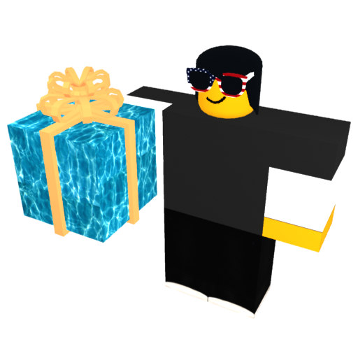 uwu
