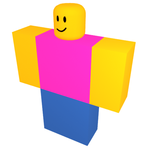 shedletsky