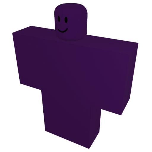 Boblo