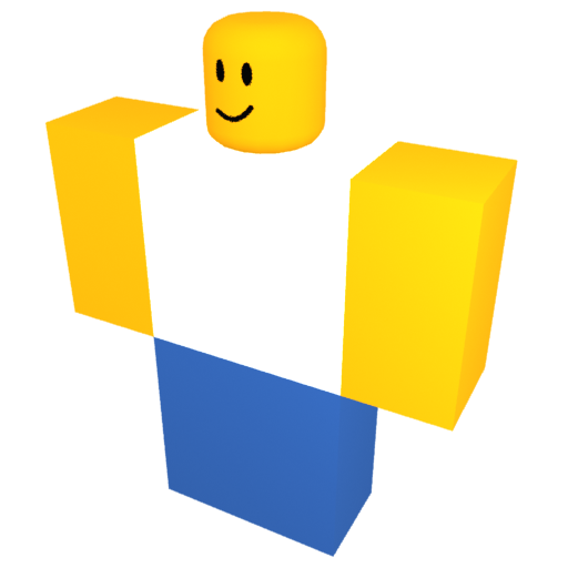 Offsale Pixeltopia