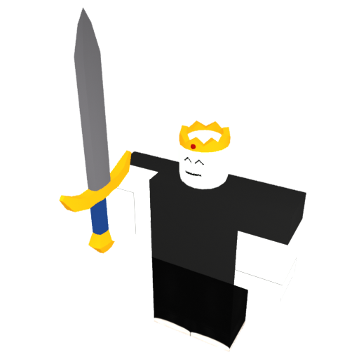 Pro's avatar