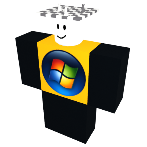Deeeno's avatar