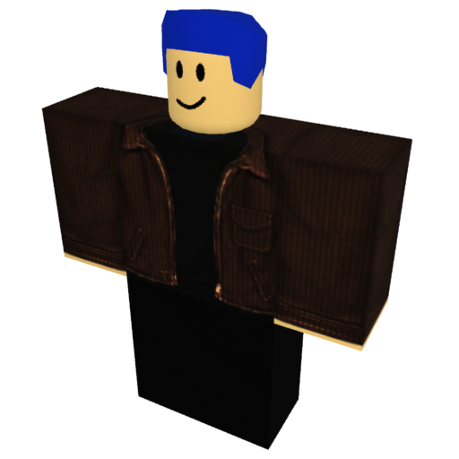 chill's avatar