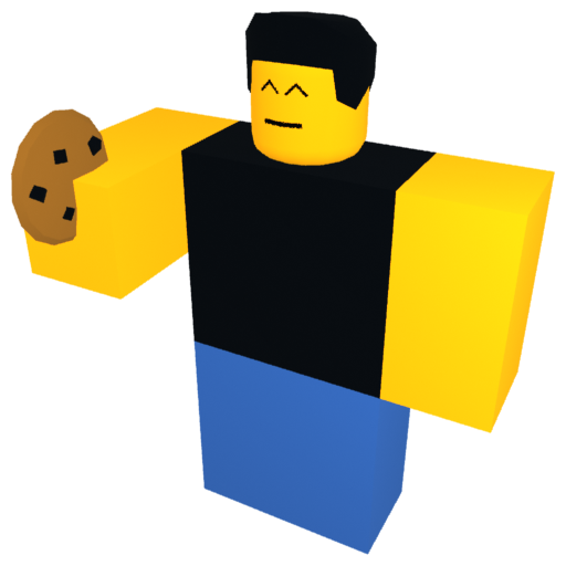 Wek