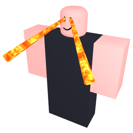 esovoid's avatar