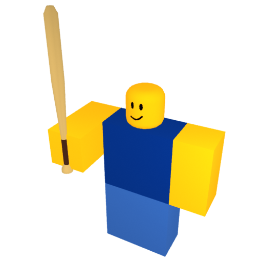 bomber guy