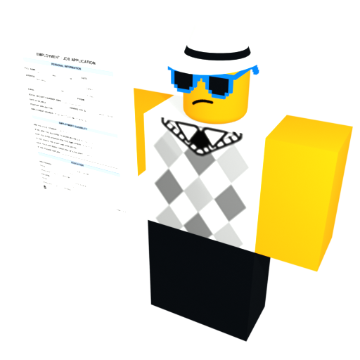 zook's avatar