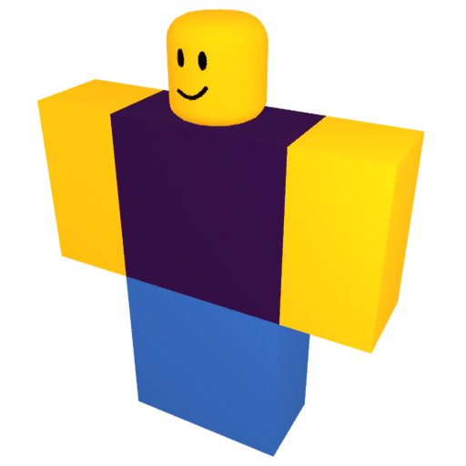 jwulofi's avatar
