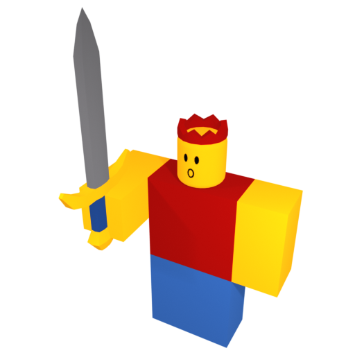 HORIZONTAL02's avatar