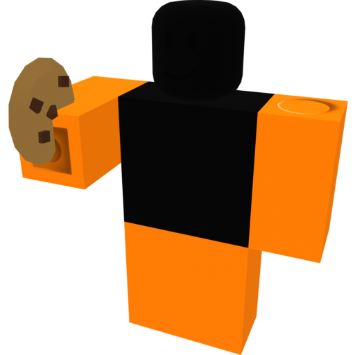 devba
