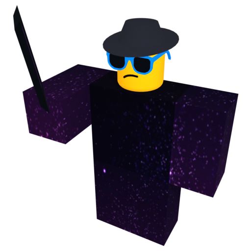 Hey
