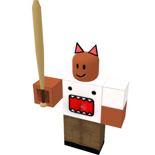 d4_core's avatar