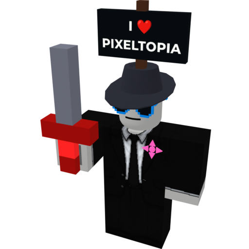 Nitro87's avatar